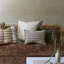 Porthminster Decorative Pillow-108028410
