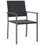 Fauteuil de patio Muqadus-1639898300-1639898298