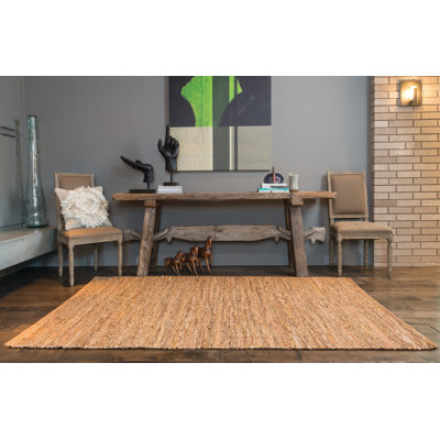 Kirkley Indoor Rug