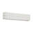 Eraman 4 - Light Dimmable Bath Sconce-2108840190