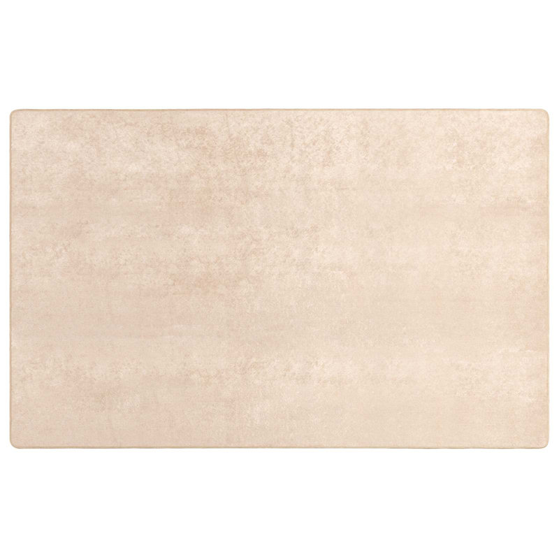 Area Rug, Rectangle 190 x 300 cm
