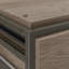 Bureau Kourtney-504261161