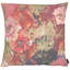 Modern Luxury Floral Square Cushion Cover-1412599944-1412613908