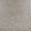 New Rock 2X2 Matte Porcelain Mosaic-2001937019