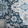 Delmer Performance Oriental Rug