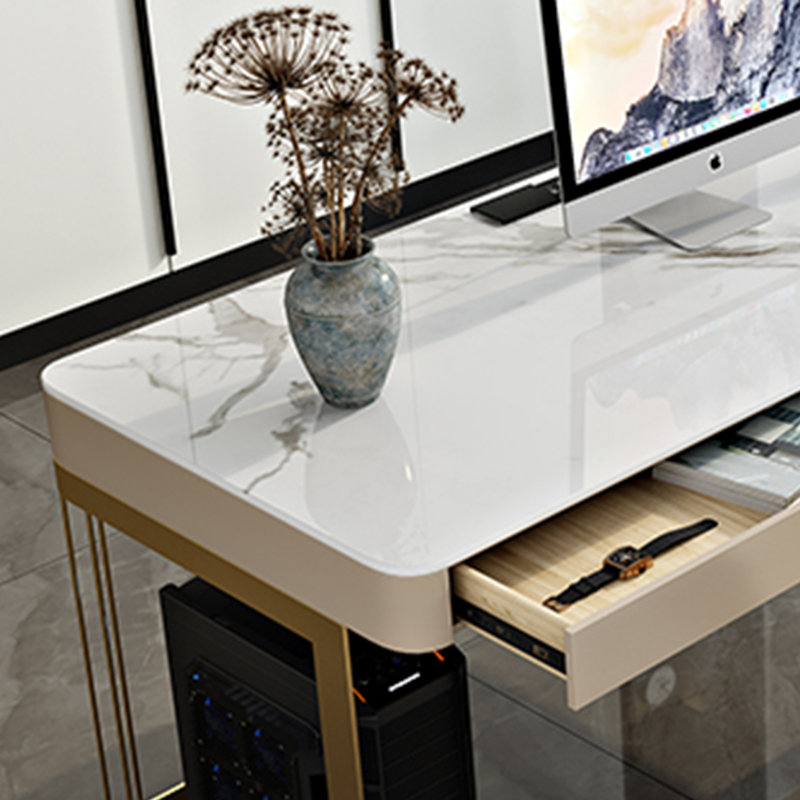 Zenaide, 29.13" H x 55.11" W x 23.62" D