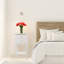 Jurida 41cm W Bedside Table