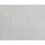 Handmade Wool Area Rug-1143163330