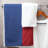 Beach Towel-44376285-130782012-130782926