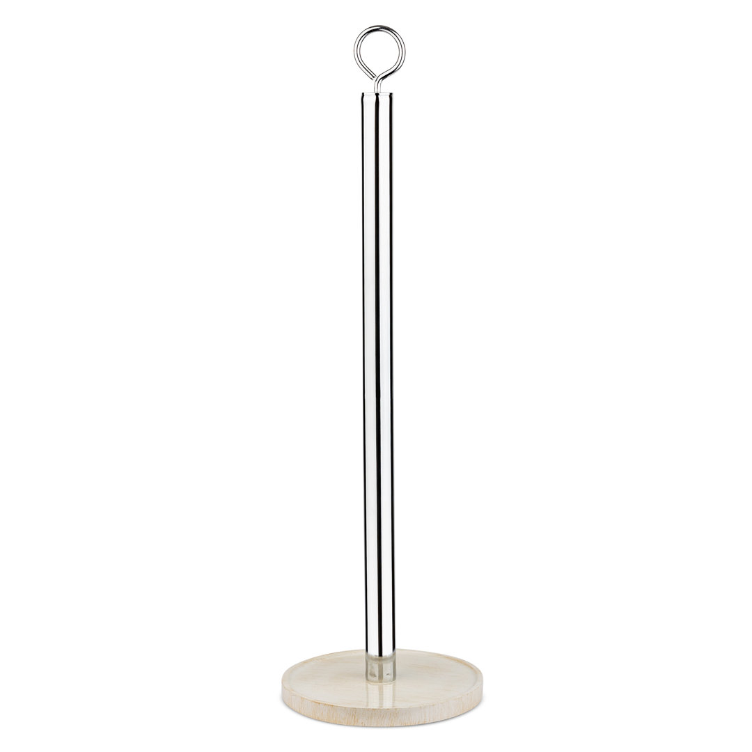 Tissue Roll Holder Creative Scents 