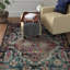 Nistler Abstract Area Rug-25305408