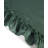 Ellis Tailored 56'' W Cafe Curtain-966051824-966051788