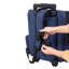Sac de transport pour animaux Otsego Tucker Murphy