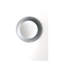 Kartell Flat Wall Mirror-27159197