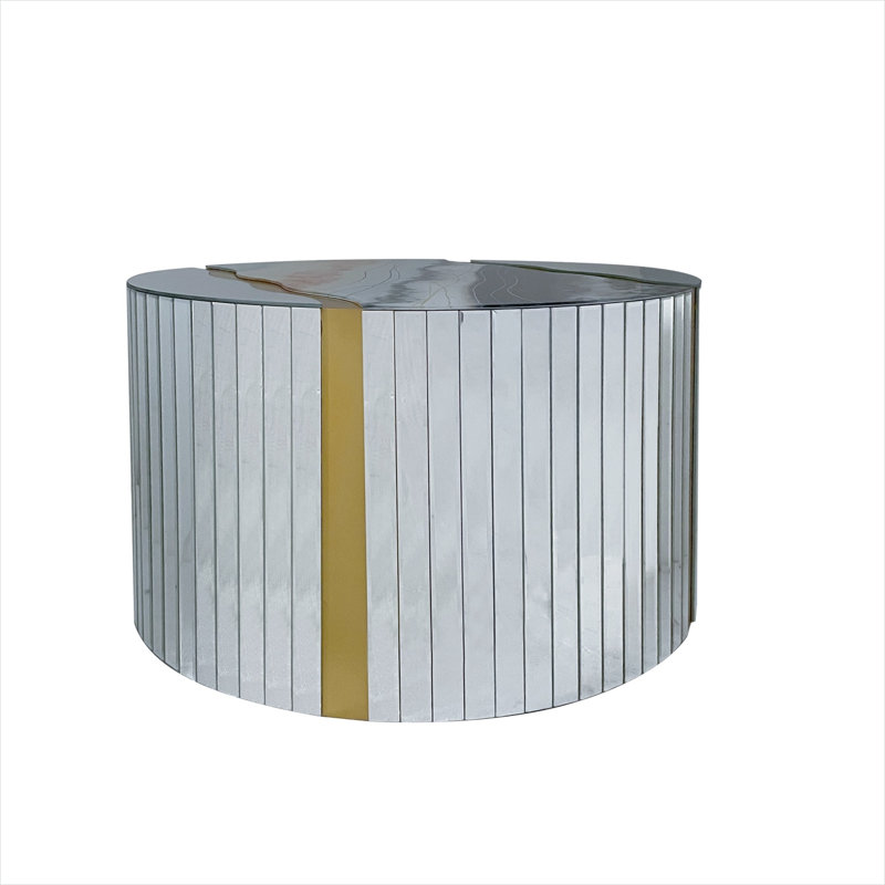 Table basse Modern
