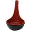 Couverts Simeon-867909665