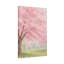 Aaroon Single Picture Frame Print on Canvas-717426507