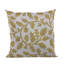 Coussin floral vigne-900792837