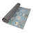 Tilly Non Slip Outdoor Rug-1866373953