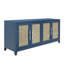 72'' Sideboard