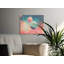 Popp Wrapped Canvas Print Set-1537137965