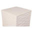 Zen Garden Stool-976131343