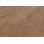 Revêtement de sol en stratifié d'érable japonais 7,5 po x 47,5 po x 12 mm Restoration Collection Harmony