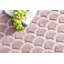 Tapis Rideauey