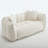 Comfortable Square Recliner Sofa For Relaxation And Entertainment-1225324572