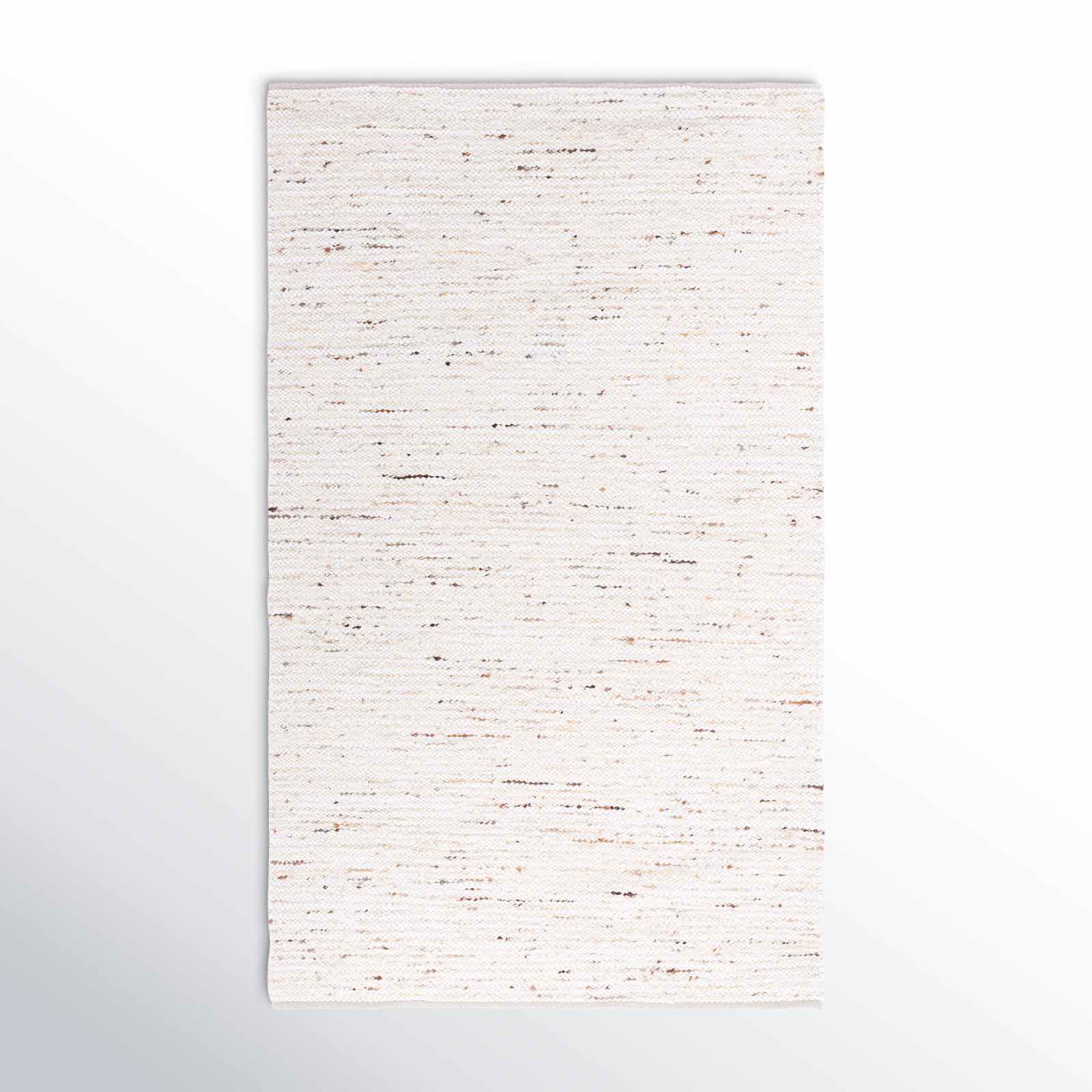 Keno Rug, Rectangle 3' x 5'