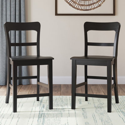 Chadworth Counter Height Barstool by Signature Design by Ashley