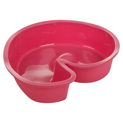 Symple Stuff Classic Cake Pan