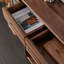 Armoire à chaussures American-1842078812