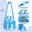 Sac isotherme Tirrinia-100096886