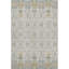 Tapis Premium lavable à la machine Mayfield AMF2199-708148702-708148699