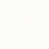 Bayou Off White Washable Canvas