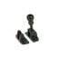 Door Accessory-87096094