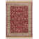 Fara Hereke Oriental Area Rug Set