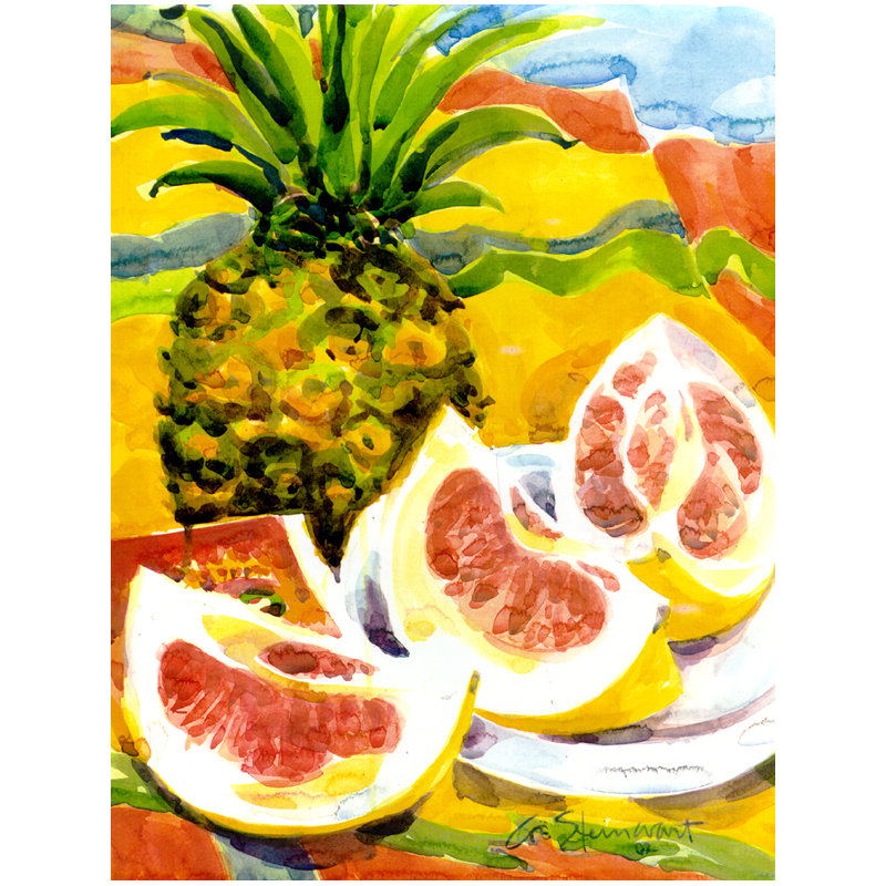 Drapeau de maison 40 po x 28 po Richland