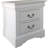 22'' W Nightstand-303095186