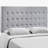 Addison Queen Headboard-1570532499