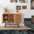 47.24'' Console Table