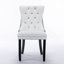 Furniture, Nikk Collection