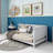 Baynebridge Daybed-113677164-113677165