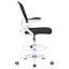 Chaise de dessinateur en filet Kyanna-1082136125-1125956956