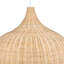 Ulancy Dome Shaped Pendant Light, 1 Light-1818970665
