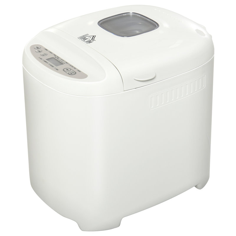 HomCom Bread Maker