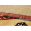 One-of-a-Kind 3'11x4'5 Hand Knotted Area Rug