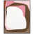 Silver Framed Canvas is unavailable