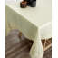 Nappe D'Moksha Homes-94825517-94825525